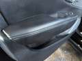 Volvo V90 D4 Momentum Pro 1.Besitz/Leder/Kamera/Led/4xSitzheizung/Navi Schwarz - thumbnail 20