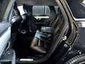 Volvo V90 D4 Momentum Pro 1.Besitz/Leder/Kamera/Led/4xSitzheizung/Navi Schwarz - thumbnail 22