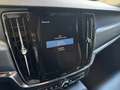 Volvo V90 D4 Momentum Pro 1.Besitz/Leder/Kamera/Led/4xSitzheizung/Navi Schwarz - thumbnail 38