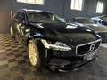 Volvo V90 D4 Momentum Pro 1.Besitz/Leder/Kamera/Led/4xSitzheizung/Navi Schwarz - thumbnail 4