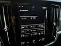 Volvo V90 D4 Momentum Pro 1.Besitz/Leder/Kamera/Led/4xSitzheizung/Navi Schwarz - thumbnail 35