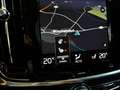 Volvo V90 D4 Momentum Pro 1.Besitz/Leder/Kamera/Led/4xSitzheizung/Navi Schwarz - thumbnail 33