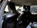 Volvo V90 D4 Momentum Pro 1.Besitz/Leder/Kamera/Led/4xSitzheizung/Navi Schwarz - thumbnail 24