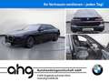 BMW 740 d xDrive M Sportpaket Innovationsp. Standhzg. Schwarz - thumbnail 1