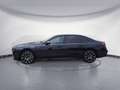 BMW 740 d xDrive M Sportpaket Innovationsp. Standhzg. Schwarz - thumbnail 3
