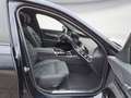BMW 740 d xDrive M Sportpaket Innovationsp. Standhzg. Schwarz - thumbnail 9