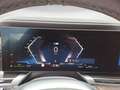BMW 740 d xDrive M Sportpaket Innovationsp. Standhzg. Schwarz - thumbnail 10