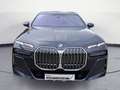 BMW 740 d xDrive M Sportpaket Innovationsp. Standhzg. Schwarz - thumbnail 7