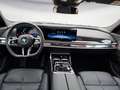 BMW 740 d xDrive M Sportpaket Innovationsp. Standhzg. Schwarz - thumbnail 11