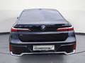BMW 740 d xDrive M Sportpaket Innovationsp. Standhzg. Schwarz - thumbnail 5