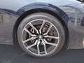 BMW 740 d xDrive M Sportpaket Innovationsp. Standhzg. Schwarz - thumbnail 12