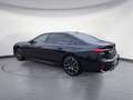 BMW 740 d xDrive M Sportpaket Innovationsp. Standhzg. Schwarz - thumbnail 4