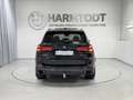 BMW X5 xDrive30d *M-Sportpaket PRO* Schwarz - thumbnail 4