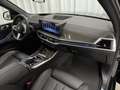 BMW X5 xDrive30d *M-Sportpaket PRO* Schwarz - thumbnail 8