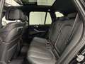 BMW X5 xDrive30d *M-Sportpaket PRO* Schwarz - thumbnail 15
