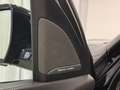 BMW X5 xDrive30d *M-Sportpaket PRO* Schwarz - thumbnail 19