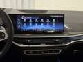 BMW X5 xDrive30d *M-Sportpaket PRO* Schwarz - thumbnail 11