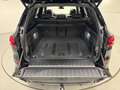 BMW X5 xDrive30d *M-Sportpaket PRO* Schwarz - thumbnail 16