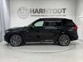 BMW X5 xDrive30d *M-Sportpaket PRO* Schwarz - thumbnail 3