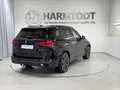 BMW X5 xDrive30d *M-Sportpaket PRO* Schwarz - thumbnail 5