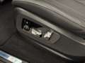 BMW X5 xDrive30d *M-Sportpaket PRO* Schwarz - thumbnail 20