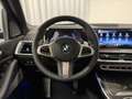 BMW X5 xDrive30d *M-Sportpaket PRO* Schwarz - thumbnail 10