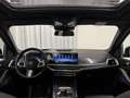 BMW X5 xDrive30d *M-Sportpaket PRO* Schwarz - thumbnail 9