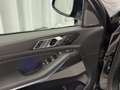 BMW X5 xDrive30d *M-Sportpaket PRO* Schwarz - thumbnail 18