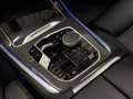 BMW X5 xDrive30d *M-Sportpaket PRO* Schwarz - thumbnail 13