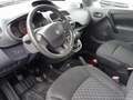 Renault Kangoo 1.5 DCI 90cv/GPS/CAPT.AR/TEL/A.C/GARANTIE 12 MOIS Blanc - thumbnail 14