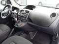 Renault Kangoo 1.5 DCI 90cv/GPS/CAPT.AR/TEL/A.C/GARANTIE 12 MOIS Weiß - thumbnail 16