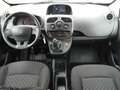 Renault Kangoo 1.5 DCI 90cv/GPS/CAPT.AR/TEL/A.C/GARANTIE 12 MOIS Blanc - thumbnail 15