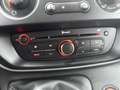 Renault Kangoo 1.5 DCI 90cv/GPS/CAPT.AR/TEL/A.C/GARANTIE 12 MOIS Blanc - thumbnail 21