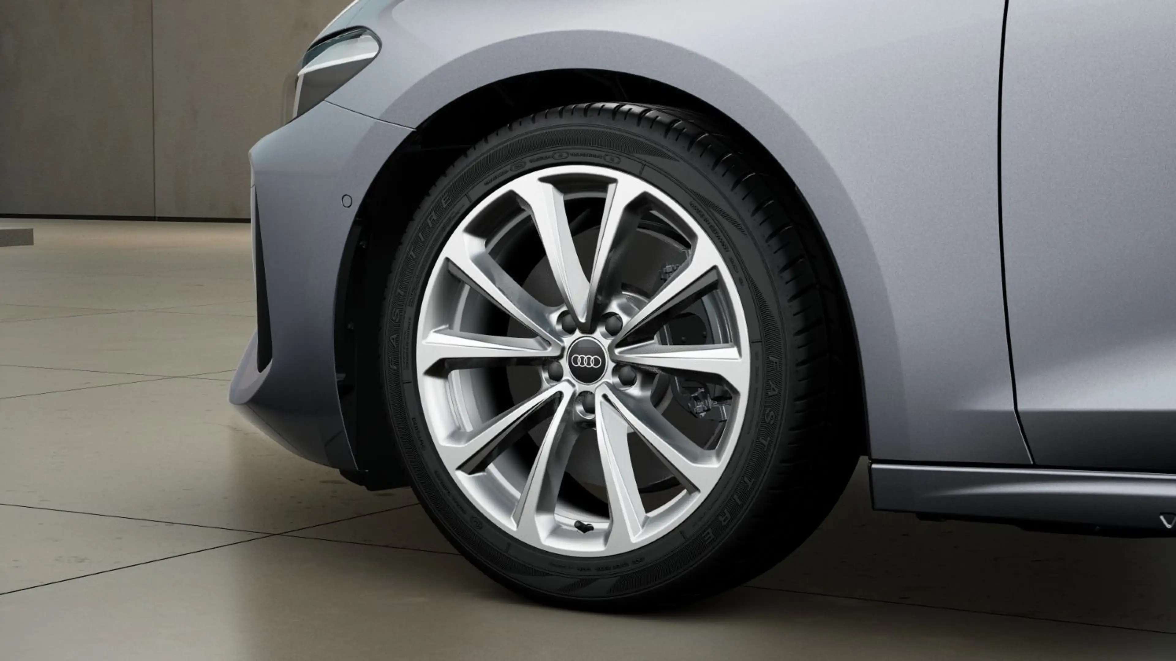 Audi A5 TDI S-tronic | AHK,MMI+,Park+ — photo 5