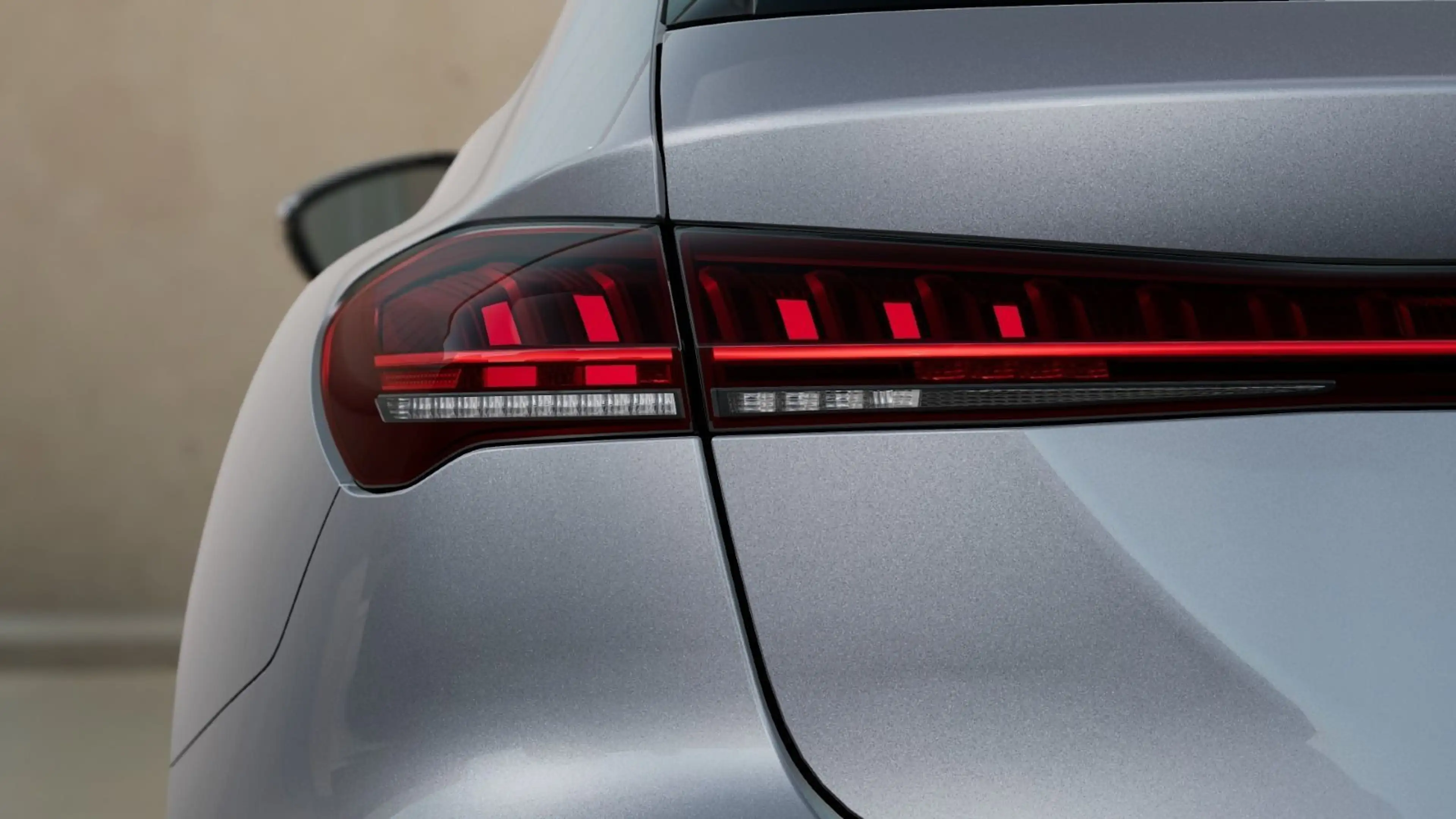 Audi A5 TDI S-tronic | AHK,MMI+,Park+ — photo 7