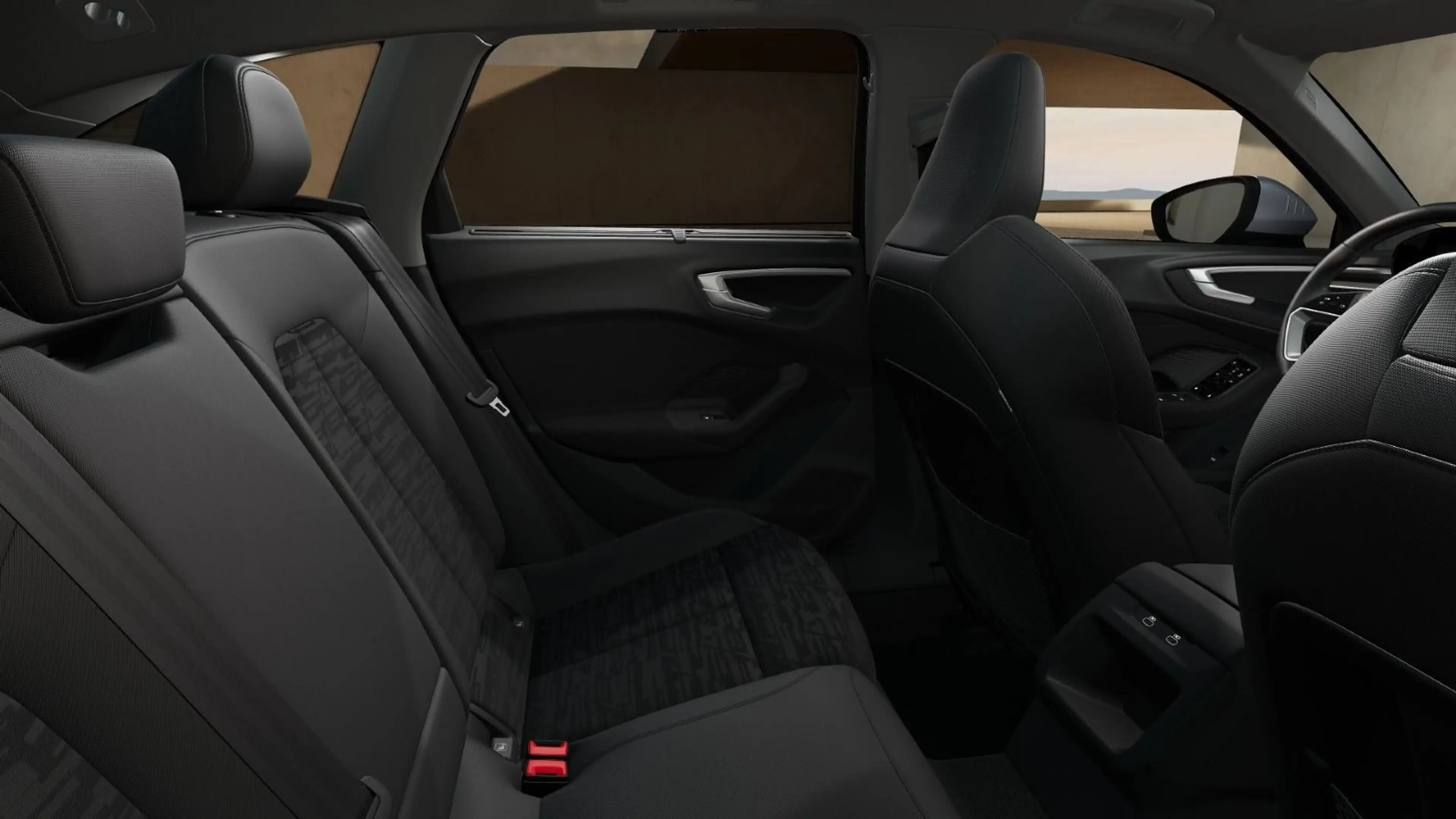 Audi A5 TDI S-tronic | AHK,MMI+,Park+ — photo 11