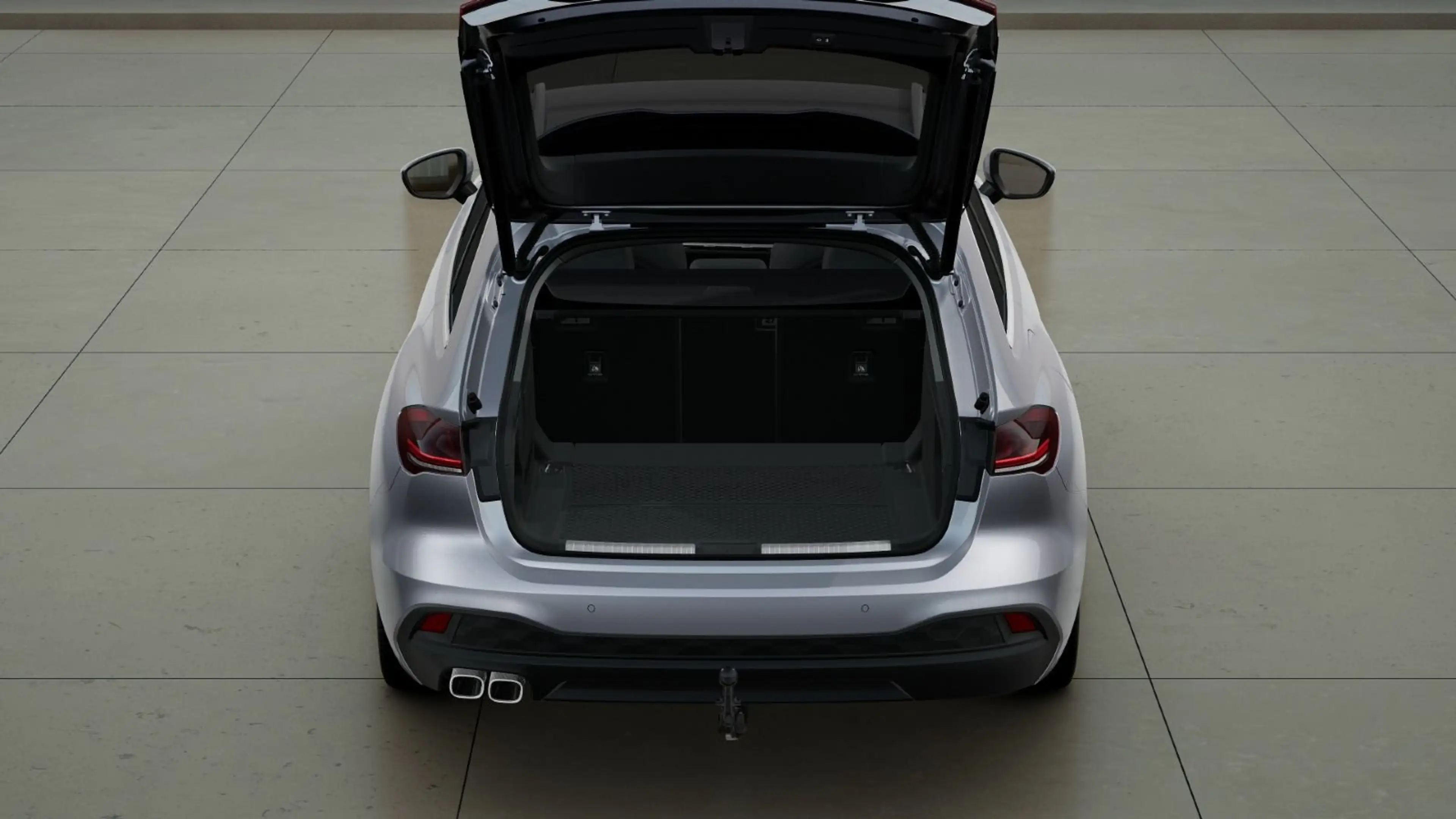 Audi A5 TDI S-tronic | AHK,MMI+,Park+ — photo 6