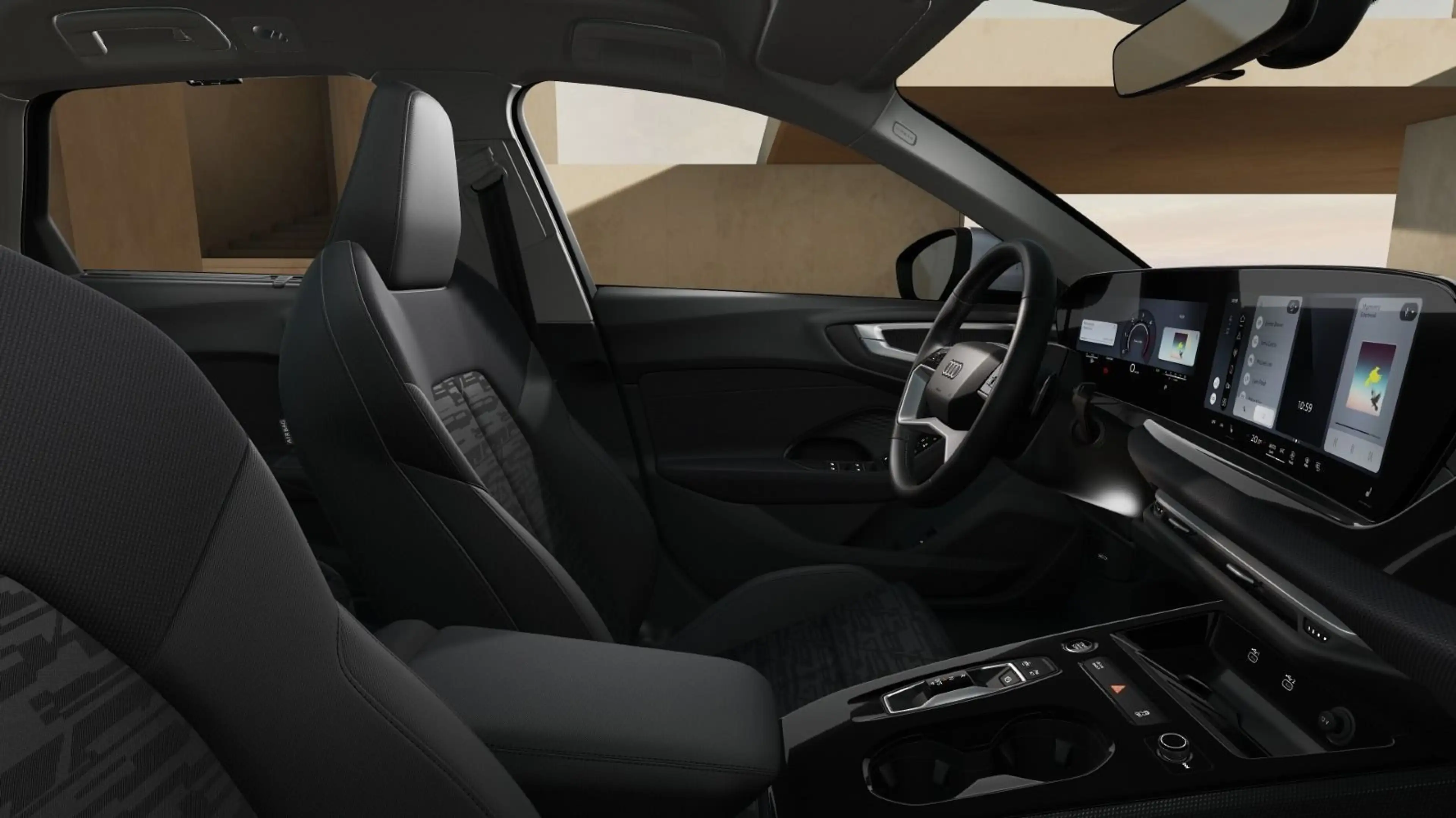 Audi A5 TDI S-tronic | AHK,MMI+,Park+ — photo 9