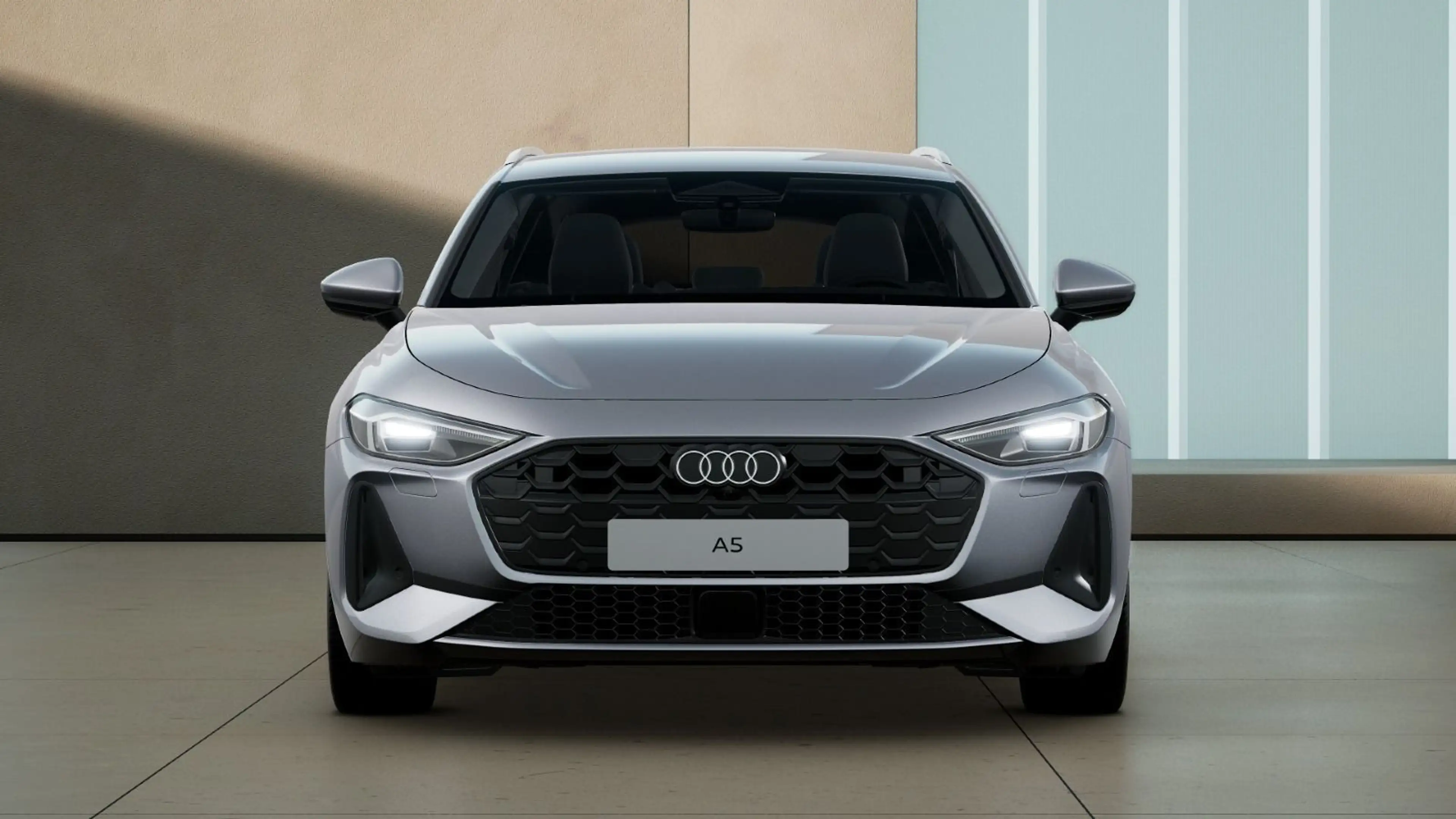 Audi A5 TDI S-tronic | AHK,MMI+,Park+ — photo 4