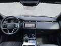 Land Rover Range Rover Velar 2.0 Plug-in Hybrid P400e S Grau - thumbnail 4