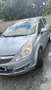 Opel Corsa 1.2  4°serie 5porte Grigio - thumbnail 5