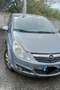 Opel Corsa 1.2  4°serie 5porte Grigio - thumbnail 6