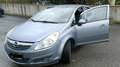 Opel Corsa 1.2  4°serie 5porte Grigio - thumbnail 7