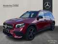 Mercedes-Benz GLB 200 d AMG Line - thumbnail 1