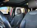 Mercedes-Benz GLB 200 d AMG Line - thumbnail 7