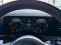 Mercedes-Benz GLB 200 d AMG Line - thumbnail 16