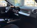Mercedes-Benz GLB 200 d AMG Line - thumbnail 10
