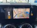 Mercedes-Benz GLB 200 d AMG Line - thumbnail 18