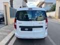 Dacia Dokker 1.5 Blue dCi 95CV Techroad Bianco - thumbnail 5