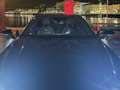 Volkswagen Arteon Arteon+R-Line+2,0+TDI+DSG+R-Line Grau - thumbnail 6